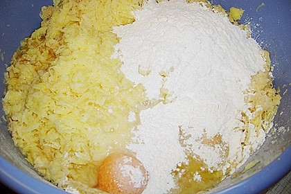 Kartoffelpuffer 7