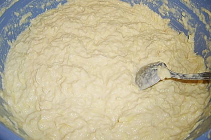 Kartoffelpuffer 5