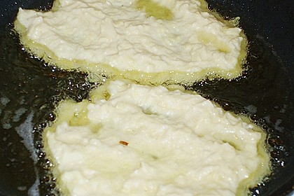 Kartoffelpuffer 6