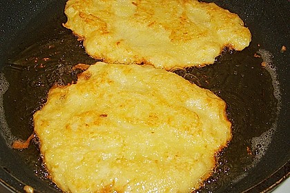 Kartoffelpuffer 4