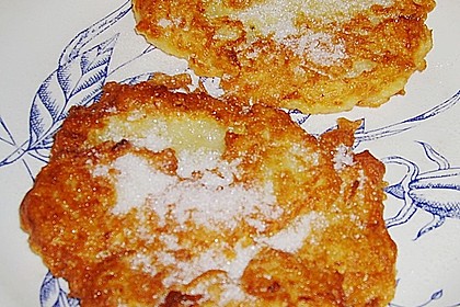 Kartoffelpuffer 1