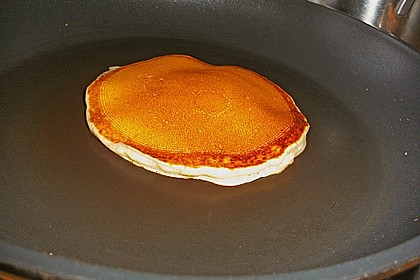 Buttermilk Pancakes 17