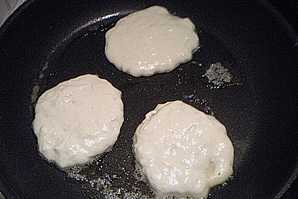 Buttermilk Pancakes 33