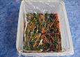 Graved Lachs