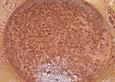 Nutella - Nuss - Brotaufstrich