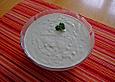 Sour Cream Dip
