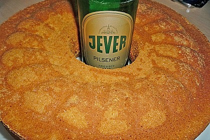 Bierkuchen 8