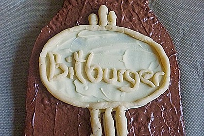 Bierkuchen 11