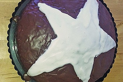 Bierkuchen 7