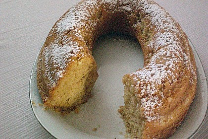 Bierkuchen 10