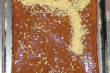 Bierkuchen 6