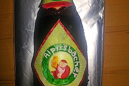 Bierkuchen 2