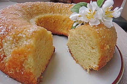 Bierkuchen 3