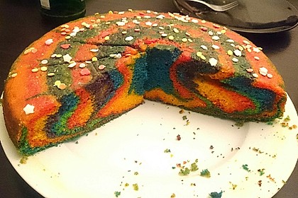 Bierkuchen 4