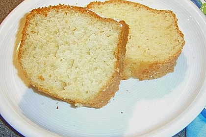 Bierkuchen 9