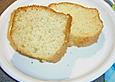 Bierkuchen