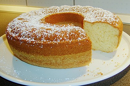 Bierkuchen 5