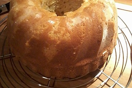 Bierkuchen 13