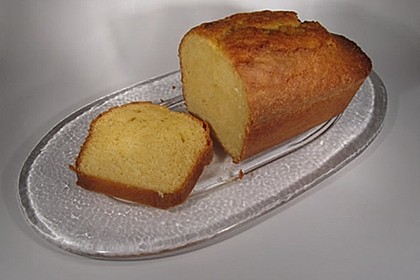 Bierkuchen 12