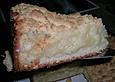 Sunnys saftiger Streuselkuchen