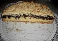 Mohnkuchen