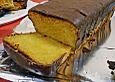 Eierlik&ouml;rkuchen (Sch&uuml;ttelkuchen)