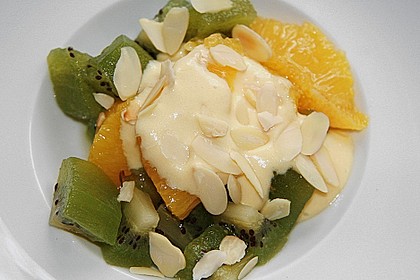 OrKi - Dessert