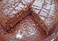 Lik&ouml;r 43 Kuchen