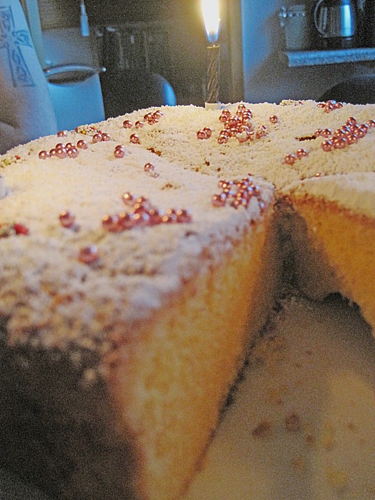 Getränke mit likör 43 Rezepte