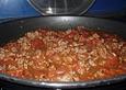 Bolognese light
