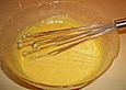 Schnelle Sauce Hollandaise
