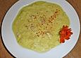 Curry - Reissuppe