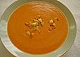 Gazpacho