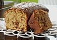 Urmelis Karamell - Rolo - Quark - Kuchen