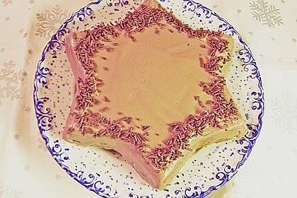Kokoskuchen