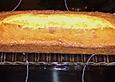 Lettas Sandkuchen