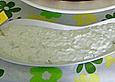 Lettas Tzatziki