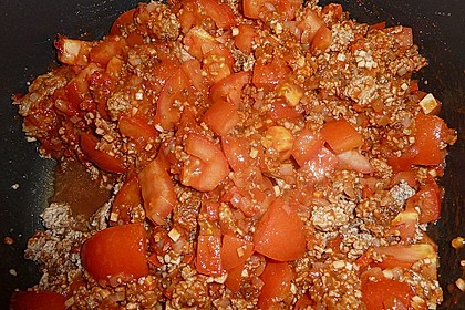 Chili con Carne 2