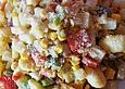 Gnocchi - Gem&uuml;sepfanne