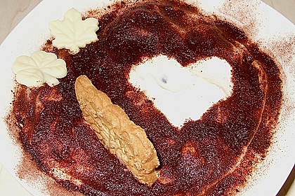 dieRikes Adventstiramisu 7