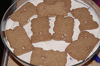 dieRikes Adventstiramisu 10