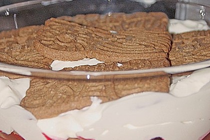dieRikes Adventstiramisu 6