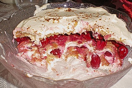 dieRikes Adventstiramisu 11