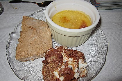 dieRikes Adventstiramisu 9