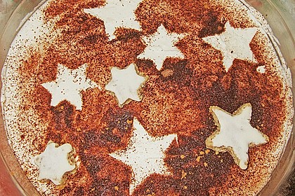 dieRikes Adventstiramisu 4