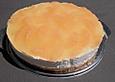 Grapefruit - Cremekuchen bzw. Orangen - Cremekuchen