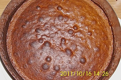 Schokoladenkuchen 8