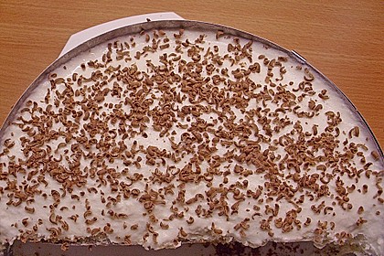 Schokoladenkuchen 6