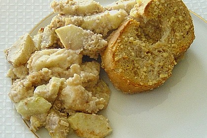 Scheiterhaufen 1