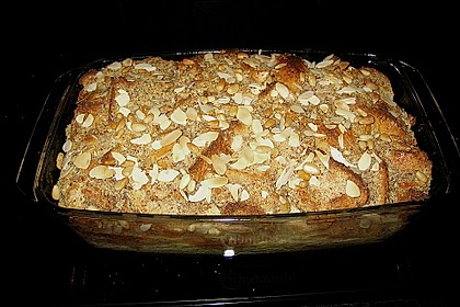 Scheiterhaufen 2